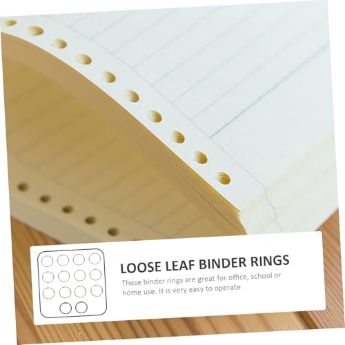 BATHVEVE 14 ^oC_[O ??z vŊ~ߋ@\t m[g⏑ސ ItBX wZ Ɨp