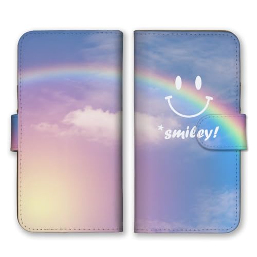 arrows We F-51B FCG01 p P[X 蒠^ A[Ywe X}zP[X ɂ X}C    J[01