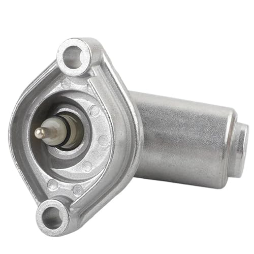 Capteur niveau huile moteur Mercedes C230 C280 S320 essence diesel 1245420017