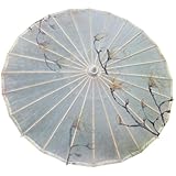 FANSU
