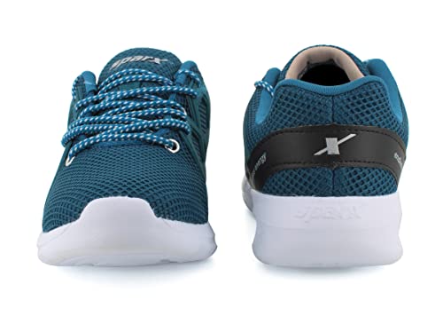 Image of SPARX Boys Sm 421 Running Shoe