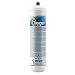 Bouteille d'oxygène TOPCAR 05658