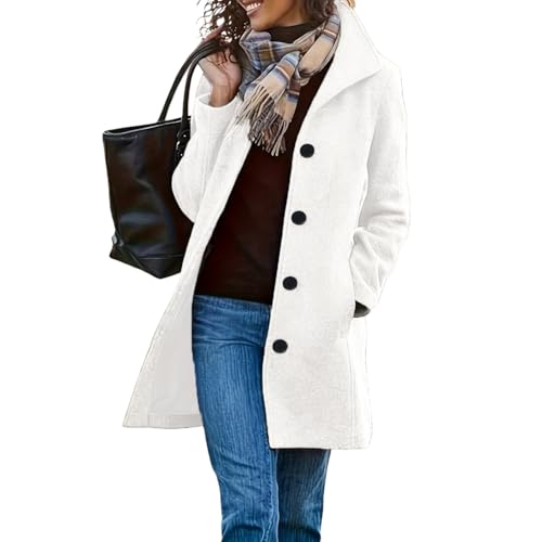 [HongzyFirm] `FX^[R[g fB[X |Pbgt XeJ[R[g ~h O H~ ꂢ n AE^[ OX[u  h g y ̌^Jo[ 傫TCY   i ~ ʋ ʊw