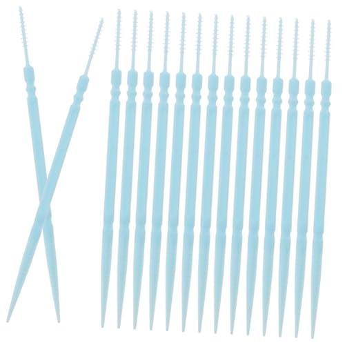 Frcolor ܗk} ԃuV ĝĂ܂悤  N[jO c[ Ԑ| C΍ j  l 1100{ (_J[)