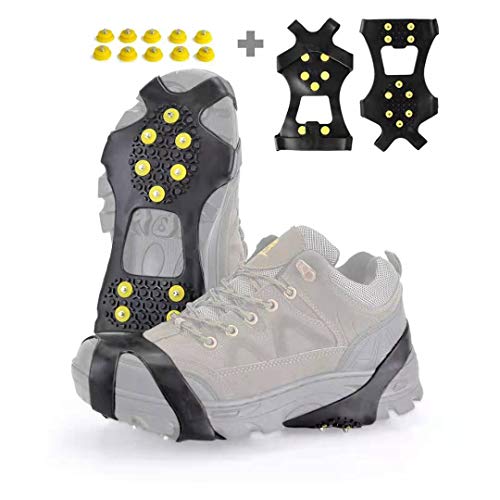 Best Shoe Picks