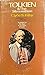 Tolkien and the Silmarillion