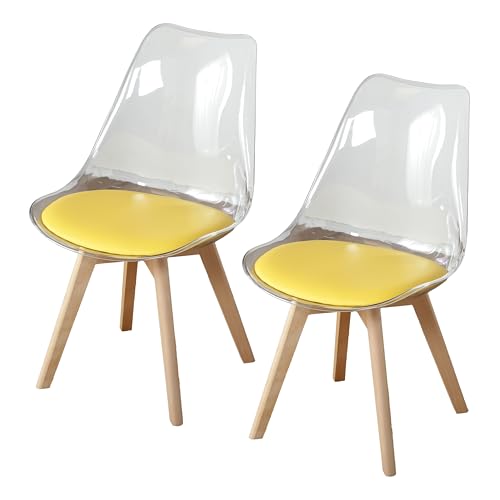 JO[h NA`FA _CjO`FA 2rZbg NbVt C[Y`FA NX^CG[