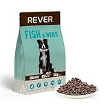 REVER