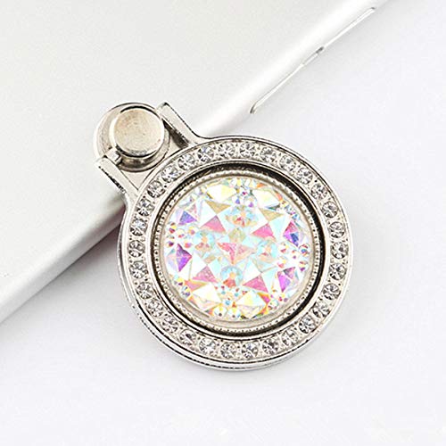 NEMISO X}zO oJ[O v^ LL _Cht z[hO X}zX^h X}[gtH ^ubg z_[ ^ w O gуANZT[ X^h@\ h~ ԍڃz_[ 360] iPhone/