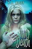 Until Death