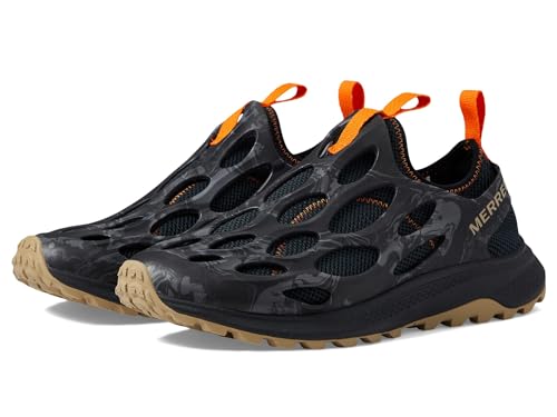 Merrell Men's Hydro Runner Water Shoe2