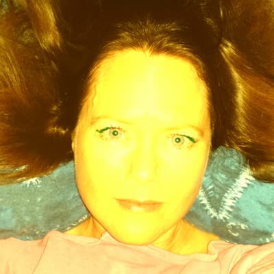 Episode 6: Unexpected Angel