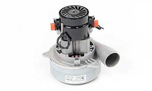 119631 Lamb Ametek Motor