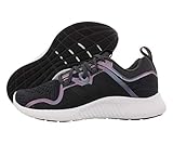 adidas wings and horns campus 100 % authentisch. adidas Men\'s Wings+Horns Campus Grey BB3116 (Size: 9)