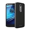 Motorola Droid Turbo 2, XT1585 32GB Black, Unlocked (Verizon Wireless)