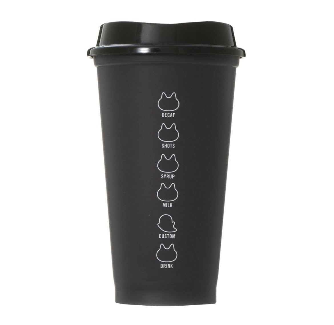 Amazon | STARBUCKS スタバ スターバックス ハロウィン2025 カラー 