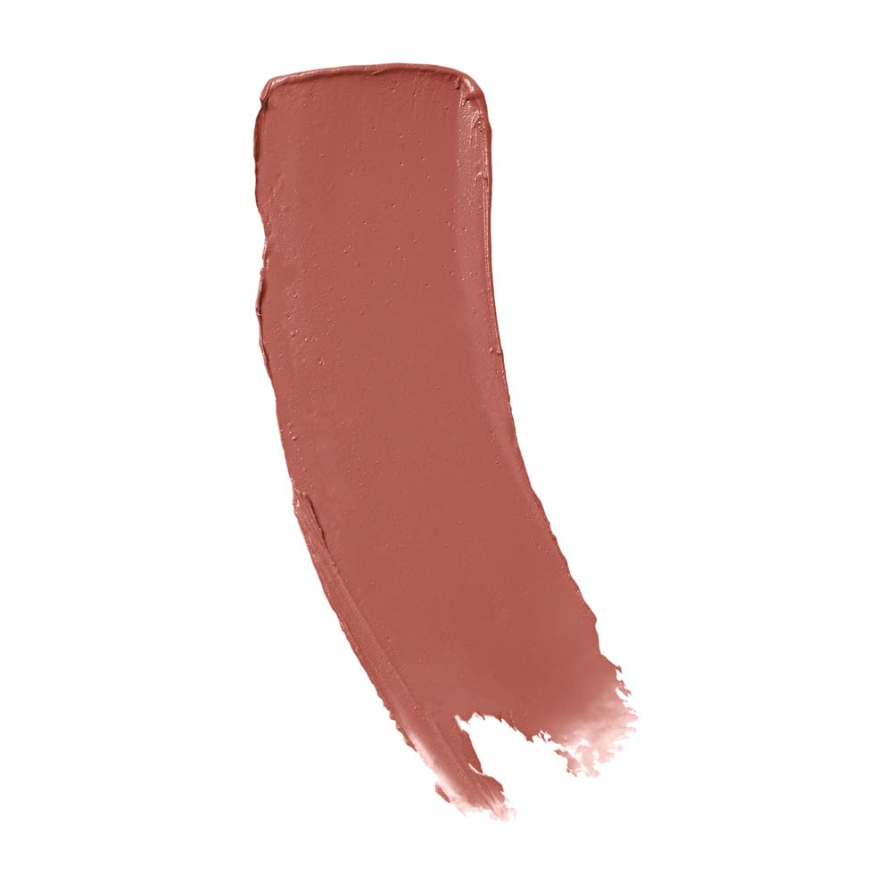 Flormar Nemlendirici Parlak Ruj (Ten) - Sheer Up Lipstick New - 002 So You (3 paketi)