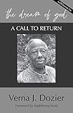 The Dream of God: A Call to Return