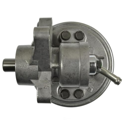 1 Unidad Bomba de Vacío para Ford E-350 Econoline Club Wagon 1996-1999 | Repuesto F6TZ-2A451-AA miniatura 2