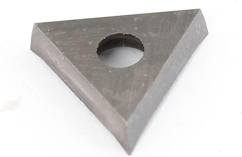 S10K-STFCR11 10mm Dia Shank Internal Turning Tool Holder 91 Degree (id: 5b7 c1c 9c9 a0a c7e