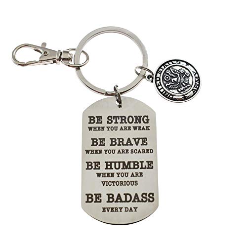 Top 10 Best Running Shoes For Army Basic Training In [2021] Sarah Koller