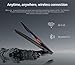Lenovo ThinkPad T16 Gen 3 Business Laptop (16