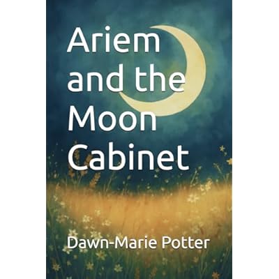 Ariem and the Moon Cabinet