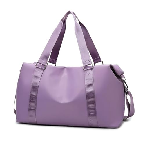 {XgobO {XgobN L[IobO gxobO fB[X Y Cws s  e  킢 sJo sobO  h y (ް, L)