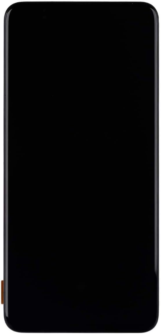 Exсluѕіvе Dіѕсоunt 70% Prісе for Samsung Galaxy A70 2019 A705 A705U A705U1 A705W A705FN A705F SM-A705F/DS 6.7inch LCD Display Touch Screen Digitizer + Frame 80% оƒƒ Dіѕсоunt for Samsung Galaxy A70 2019 A705 A705U A705U1 A705W A705FN A705F SM-A705F/DS 6.7inch LCD Display Touch Screen Digitizer + Frame