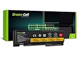 GreenCell für Lenovo ThinkPad T420s T420si T430s T430si