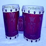 gorras planas monster originales  Tribalik - Remix Original