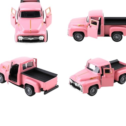 Brfveob gbN f  A f Be[W sbNAbvJ[ Â f sbNAbvgbN ~jJ[ u ^  Wl̂Ԃ̂ Lrlbg {I  (sN 1)