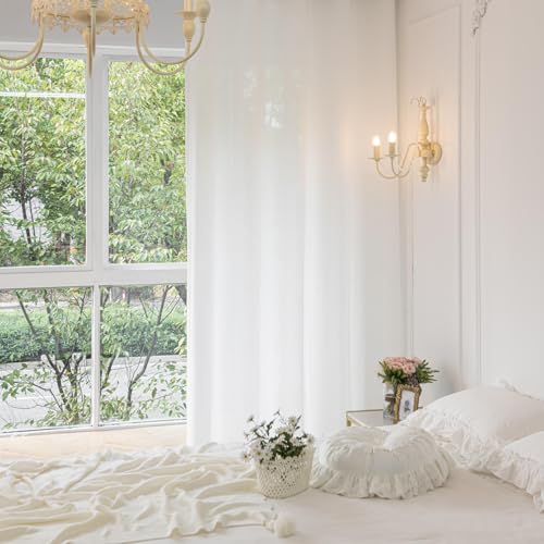 ~[ [XJ[e ɂ [XJ[e 2g 100cm 210cm ~[[XJ[e Ȃ UVJbg fM ۉ ȃGl ߓd΍ ʂ AWX^[tbNt _炩G Ռ vCoV ʋC ՔM ۉ k