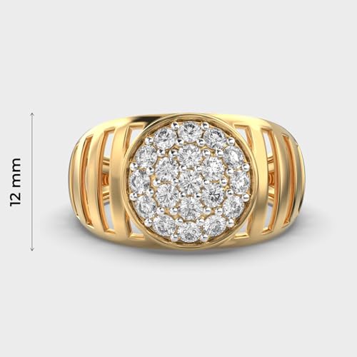 Chevalière argent 925 blason Pulse Arc le cadeau idéal fait main pour homme