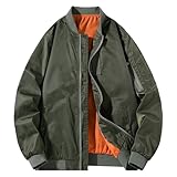 Poches pratiques : De multiples poches permettent de ranger en toute sécurité vos objets essentiels, ce qui rend cette veste coupe-vent pour homme fonctionnelle et légère, idéale pour les voyages, les activités de plein air ou les sorties décontractées.