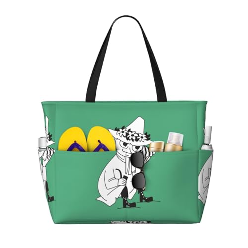 [JECASS] g[gobO [~ XitL e v[obO  r[`obO  | |Pbgt r[` W K s ̎q j̎q 45cm×38cm×17cm