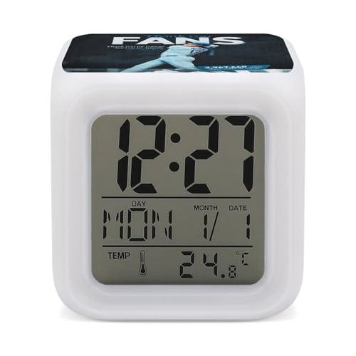 ڊo܂v Jĕ 싅(17)?F fW^v ɈՂv @\ xv xv t É   rO[ Q