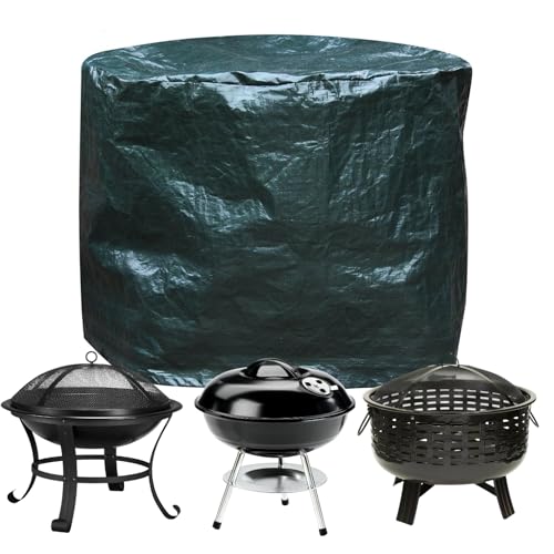 Garden Mile® Strapazierfähige Überzüge für Gartenmöbel Grün UV-Schutz für Garten-/Terassen-Sets, Holzbänke, Grills, Kamine und Feuerstellen. Sichere Befestigung mit Kordelzug. Garden Mile® Strapazierfähige Überzüge für Gartenmöbel Grün UV-Schutz für Garten-/Terassen-Sets, Holzbänke, Grills, Kamine und Feuerstellen. Sichere Befestigung mit Kordelzug.