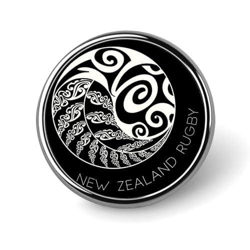 sobW Or[j[W[h\ u[` ys ~^ tH[}  ANZT[ Ǝ   w a LO ȒPt lC  킢 v[g 蕨 Mtg