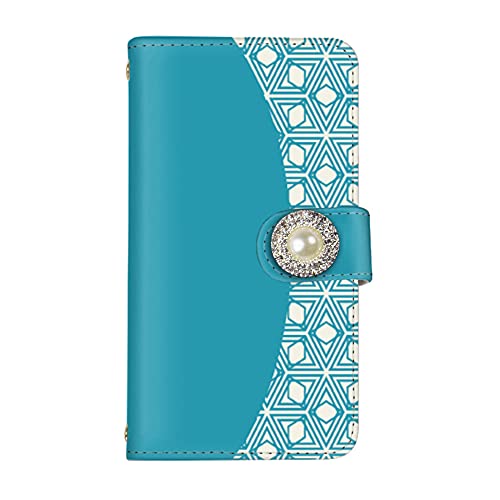 Sh L02の通販 価格比較 価格 Com