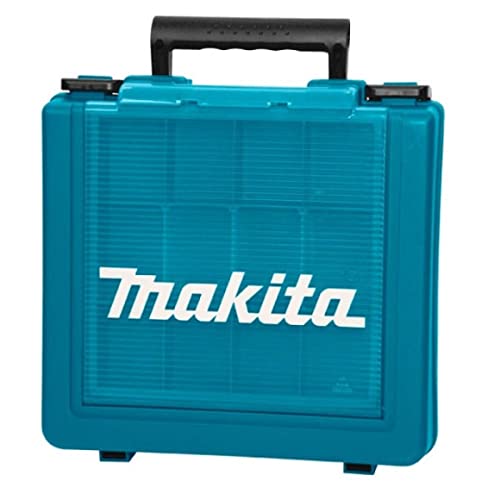 MAKITA 824811-7 824811-7-Capa PVC HP1631