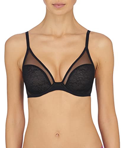 Soutien-gorge Natori Women Escape Spacer galbant et invisible sous les vêtements