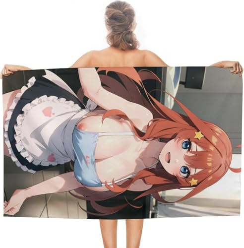 ܓ̉ԉ oX^I z @\ i sx ӂӂ ՌoX^I v[ sze lp ^yXg[  fR[V oXpi jp 80×130cm