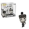 Funko-Pop-Albums-My-Chemical-Romance-The-Black-Parade funko-pop-albums-my-chemical-romance-the-black-parade