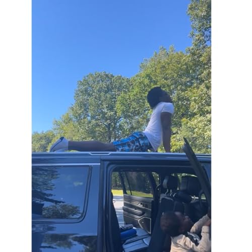 Admittance cover art