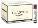 Produktbild Elasten, Schönheit kann man jetzt trinken, weniger Falten und straffe Haut am ganzen Körper, Hautfeuchtigkeit, Kur-Set 2 x 28 Trinkampullen