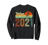 Funny Birthday Vintage Gifts Apparel