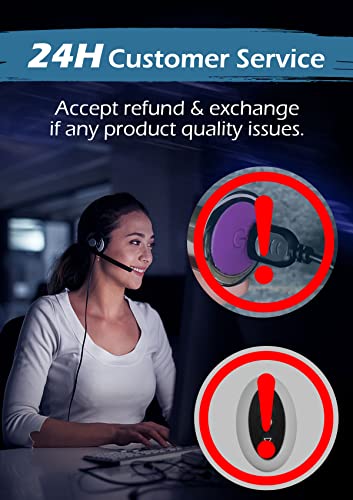 Vibrating Anal Plug, Kushor Stainless Steel Anal Vibrator With 7 Vibration Modes, Anal Sex Toys Vibrating Butt Plug, Butt Plugs Prostate Massagers, Anal Toy Juguete Sexual Adult Sex Toys & Games #TOP5