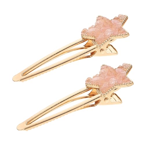 Gogogmee CXg[ X^[ wANbv ̎q  qp Xibv ^ wAANZT[ ob^Ȃ 2