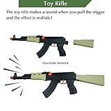 RedCrab B09VG74WT6 lato 4